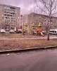 Продам 1-комнатную квартиру в Екатеринбурге, ВИЗ, ул. Металлургов (дублёр), 32.9 м²