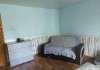 Продам 3-комнатную квартиру в Екатеринбурге, Сортировка, ул. Миномётчиков 30, 58 м²