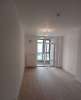 Продам 3-комнатную квартиру в Екатеринбурге, Уралмаш, ул. Победы 102, 69 м²