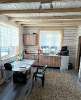Продам дом, СНТ Энергия, 80 м², 5 соток
