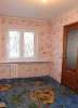 Продам 2-комнатную квартиру в Екатеринбурге, Сортировка, Расточная ул. 35, 45 м²