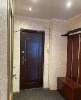 Продам 2-комнатную квартиру в Екатеринбурге, Уралмаш, ул. Бакинских Комиссаров 100, 36.6 м²