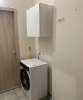 Продам студию, ул. Евгения Савкова 4, 31.8 м²