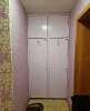 Сдам 1-комнатную квартиру в Екатеринбурге, ВИЗ, ул. Татищева 14, 30.5 м²