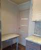 Продам 1-комнатную квартиру, ул. Куйбышева 72, 28.3 м²