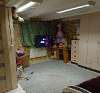 Продам дом, СНТ Путёвка 50, 48 м², 6 соток