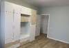 Продам 2-комнатную квартиру в Екатеринбурге, Автовокзал, ул. Белинского 161, 63.6 м²