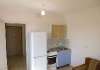 Сдам студию, Свердловская обл. ул. Евгения Савкова 46/2, 20 м²