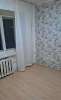 Сдам студию в Екатеринбурге, Компрессорный, Хвойная ул. 76к1, 15 м²