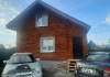 Продам дом в Екатеринбурге, Уралмаш, ул. Бакинских Комиссаров, 104 м², 3 сотки