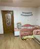 Продам 3-комнатную квартиру в Екатеринбурге, ВИЗ, ул. Папанина 9, 108.2 м²