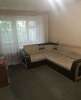 Сдам 1-комнатную квартиру в Екатеринбурге, Парковый, ул. Тверитина 16, 30 м²