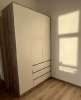 Сдам 1-комнатную квартиру, ул. Академика Парина 31, 40 м²