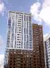Сдам 1-комнатную квартиру, жилой район Южный, 45 м²