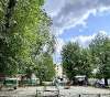 Продам 2-комнатную квартиру в Екатеринбурге, Ботанический, Онежская ул. 7, 44.3 м²