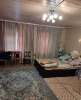 Сдам дом, Верхоянская ул. 21, 69 м², 6 соток