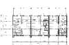 Продам дом, Полевской г.о. с. Курганово ул. Старателей, 105 м², 2 сотки