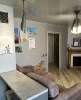 Продам 2-комнатную квартиру, ул. Яскина 12, 76 м²