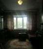 Продам комнату в 6-к квартире, Московская ул. 46, 13 м²