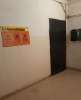 Продам комнату в 3-к квартире в Екатеринбурге, Уралмаш, Кировградская ул. 68, 22 м²