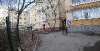Продам 4-комнатную квартиру в Екатеринбурге, Центр, ул. Энгельса 11, 82 м²