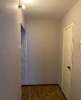 Продам 1-комнатную квартиру в Екатеринбурге, Сортировка, Расточная ул. 17к2, 48.1 м²