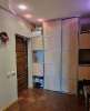 Продам 3-комнатную квартиру в Екатеринбурге, Автовокзал, ул. Фурманова 127, 63 м²