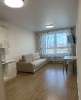 Сдам 2-комнатную квартиру, Золотистый б-р 11, 44 м²