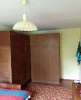 Продам 2-комнатную квартиру в Екатеринбурге, Чермет, ул. Патриса Лумумбы 27Б, 43.2 м²