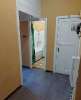 Сдам 2-комнатную квартиру, ул. Луначарского 134, 57 м²
