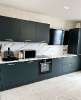 Продам студию в Екатеринбурге, Центр, ул. Куйбышева 21, 50 м²
