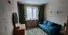 Сдам 2-комнатную квартиру в Екатеринбурге, Пионерский, ул. Пионеров 8, 42 м²