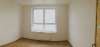 Продам 1-комнатную квартиру в Екатеринбурге, ВИЗ, Нагорная ул. 12, 41 м²