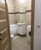 Сдам 1-комнатную квартиру, Миасская ул. 12, 36 м²