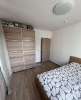 Продам 2-комнатную квартиру в Екатеринбурге, Эльмаш, пер. Замятина 24, 67 м²
