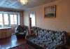 Продам 3-комнатную квартиру, Восточная ул. 12, 55 м²