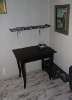 Сдам 2-комнатную квартиру в Екатеринбурге, Чермет, Военная ул. 15, 36 м²