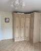 Продам 3-комнатную квартиру в Екатеринбурге, Уралмаш, ул. Индустрии 21, 54.2 м²