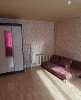 Продам 1-комнатную квартиру в Екатеринбурге, Уралмаш, ул. Новаторов 4, 27 м²