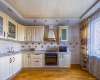Продам 3-комнатную квартиру в Екатеринбурге, ВИЗ, ул. Викулова 61к2, 79.2 м²