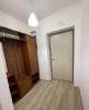 Сдам 1-комнатную квартиру, ул. Академика Парина 43/3, 35 м²