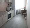 Сдам 1-комнатную квартиру в Екатеринбурге, Центр, ул. 8 Марта 80, 35 м²
