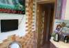 Продам 2-комнатную квартиру в Екатеринбурге, Уралмаш, пр-т Космонавтов 49А, 44 м²