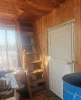 Продам дом в Екатеринбурге, ВИЗ, СНТ Огнеупорщик-Северный 2-78, 50 м², 5 соток
