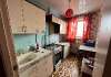 Продам 2-комнатную квартиру в Екатеринбурге, Сортировка, ул. Пехотинцев 5, 42.3 м²