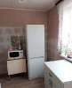 Сдам 3-комнатную квартиру в Екатеринбурге, Чермет, ул. Зенитчиков 14А, 59 м²