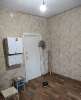 Продам 3-комнатную квартиру в Екатеринбурге, Уралмаш, Суворовский пер. 19, 75 м²