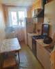 Сдам 2-комнатную квартиру в Екатеринбурге, ВИЗ, ул. Токарей 60к1, 42 м²