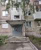 Продам 2-комнатную квартиру в Екатеринбурге, Центр, ул. Куйбышева 107, 47.3 м²