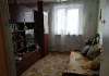 Продам 3-комнатную квартиру в Екатеринбурге, Юго-Западный, ул. Академика Постовского 16А, 64 м²